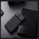 Захисний чохол NILLKIN CamShield Pro Magnetic для Apple iPhone 16 - Black (360762B). Фото 17 з 18
