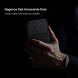 Захисний чохол NILLKIN CamShield Pro Magnetic для Apple iPhone 16 - Black (360762B). Фото 12 з 18