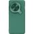 Защитный чехол NILLKIN CamShield Prop Magnetic для OnePlus 13 - Green: фото 1 из 15