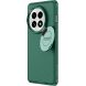 Защитный чехол NILLKIN CamShield Prop Magnetic для OnePlus 13 - Green (373020G). Фото 2 из 15