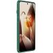 Защитный чехол NILLKIN CamShield Prop Magnetic для OnePlus 13 - Green (373020G). Фото 3 из 15
