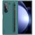 Захисний чохол NILLKIN Flex Pure Fold (S Pen) для Samsung Galaxy Fold 6 - Green: фото 1 з 18