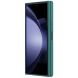 Защитный чехол NILLKIN Flex Pure Fold (S Pen) для Samsung Galaxy Fold 6 - Green (357624G). Фото 3 из 18