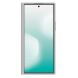 Захисний чохол NILLKIN Iceblade Prop Magnetic (Precise Cut-out) (FF) для Samsung Galaxy Fold 7 - Transparent (383869T). Фото 4 з 23