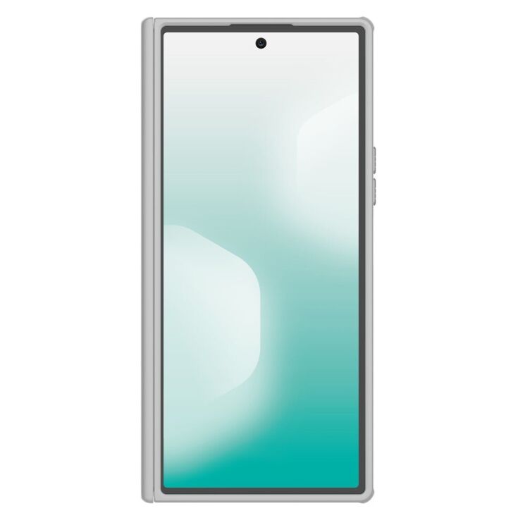 Захисний чохол NILLKIN Iceblade Prop Magnetic (Precise Cut-out) (FF) для Samsung Galaxy Fold 7 - Transparent: фото 4 з 23