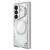 Захисний чохол NILLKIN Iceblade Prop Magnetic (Precise Cut-out) (FF) для Samsung Galaxy Fold 7 - Transparent: фото 1 з 23