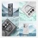 Захисний чохол NILLKIN Iceblade Prop Magnetic (Precise Cut-out) для Samsung Galaxy Fold 8 Ultra - Grey (424091H). Фото 8 з 21