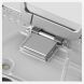 Захисний чохол NILLKIN Iceblade Prop Magnetic (Precise Cut-out) для Samsung Galaxy Fold 8 Ultra - Grey (424091H). Фото 17 з 21