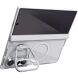 Захисний чохол NILLKIN Iceblade Prop Magnetic (Precise Cut-out) для Samsung Galaxy Fold 8 Ultra - Grey (424091H). Фото 2 з 21