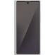 Захисний чохол NILLKIN Iceblade Prop Magnetic (Precise Cut-out) для Samsung Galaxy Fold 8 Ultra - Grey (424091H). Фото 5 з 21