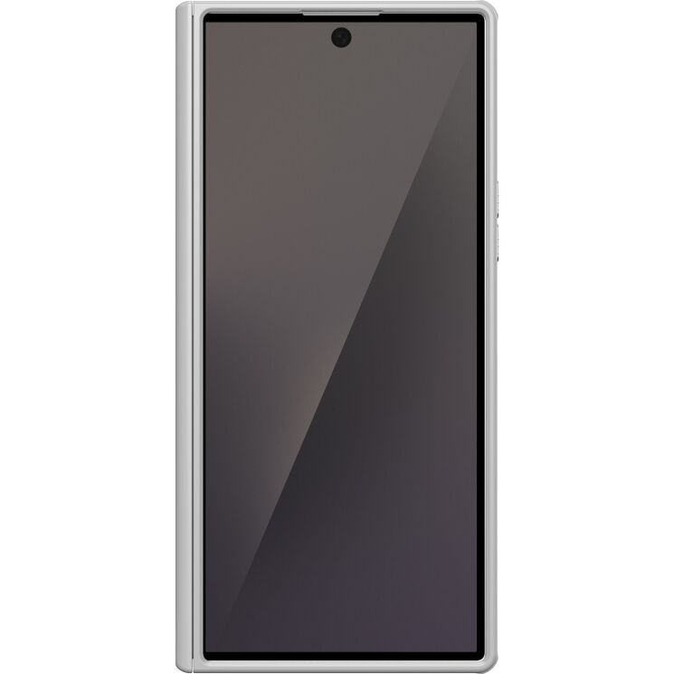 Захисний чохол NILLKIN Iceblade Prop Magnetic (Precise Cut-out) для Samsung Galaxy Fold 8 Ultra - Grey: фото 5 з 21
