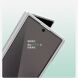 Захисний чохол NILLKIN Iceblade Prop Magnetic (Precise Cut-out) для Samsung Galaxy Fold 8 Ultra - Grey (424091H). Фото 12 з 21