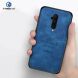 Захисний чохол PINWUYO Vintage Series для OnePlus 7T Pro - Blue (238440L). Фото 3 з 14