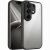 Защитный чехол Reframe Clear Bound для TECNO Camon 50 - Black: фото 1 из 5