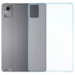 Защитный чехол Reframe Clear Hybrid для Lenovo Idea Tab (TB336) - Baby Blue (387704TT)