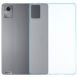 Защитный чехол Reframe Clear Hybrid для Lenovo Idea Tab (TB336) - Baby Blue (387704TT). Фото 1 из 3