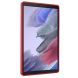 Защитный чехол Reframe Kickstand Cover для Samsung Galaxy Tab A7 Lite (T220/T225) - Red (252152R). Фото 4 из 10