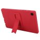 Защитный чехол Reframe Kickstand Cover для Samsung Galaxy Tab A7 Lite (T220/T225) - Red (252152R). Фото 2 из 10
