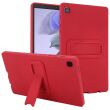 Защитный чехол Reframe Kickstand Cover для Samsung Galaxy Tab A7 Lite (T220/T225) - Red (252152R)