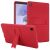 Захисний чохол Reframe Kickstand Cover для Samsung Galaxy Tab A7 Lite (T220/T225) - Red: фото 1 з 10
