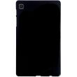 Захисний чохол Reframe Matte Slim Case для Samsung Galaxy Tab A7 Lite (T220/T225) - Black (252153B)