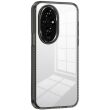 Захисний чохол Reframe Space Case для Honor 200 - Black (364161B)