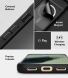 Защитный чехол Ringke Onyx Magnetic (FP) для Google Pixel 11 Pro XL (8800380460911) - Dark Green (426031DG). Фото 14 из 17