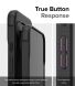 Защитный чехол Ringke Onyx Magnetic (FP) для Google Pixel 9 Pro (8809961789120) - Black (359930B). Фото 10 из 16
