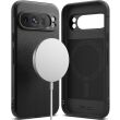Захисний чохол Ringke Onyx Magnetic (FP) для Google Pixel 9 Pro (8809961789120) - Black (359930B)