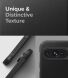 Защитный чехол Ringke Onyx Magnetic (FP) для Google Pixel 9 Pro (8809961789120) - Black (359930B). Фото 4 из 16