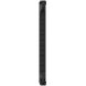 Защитный чехол SHLDAir Active Case для Samsung Galaxy S23 Ultra (S918) GP-FPS918SBBBU - Black (321071B). Фото 6 из 7