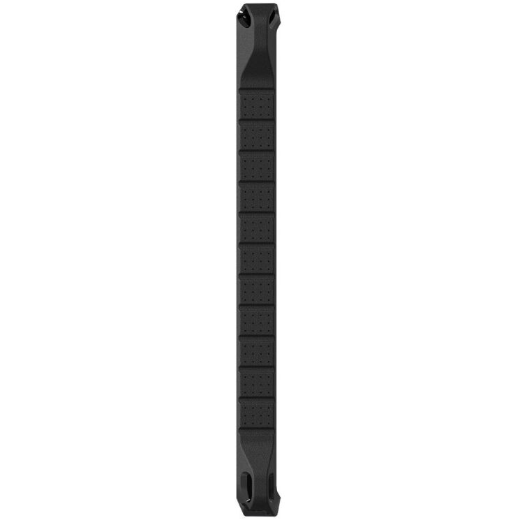 Защитный чехол SHLDAir Active Case для Samsung Galaxy S23 Ultra (S918) GP-FPS918SBBBU - Black: фото 6 из 7