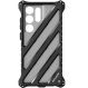 Защитный чехол SHLDAir Active Case для Samsung Galaxy S23 Ultra (S918) GP-FPS918SBBBU - Black (321071B). Фото 2 из 7