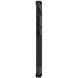 Защитный чехол SHLDAir Active Case для Samsung Galaxy S23 Ultra (S918) GP-FPS918SBBBU - Black (321071B). Фото 7 из 7
