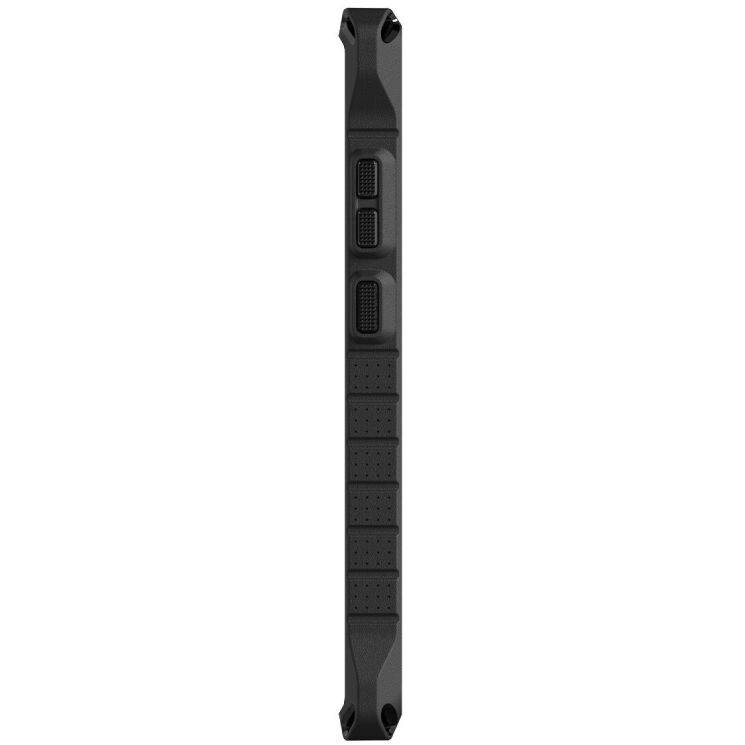 Защитный чехол SHLDAir Active Case для Samsung Galaxy S23 Ultra (S918) GP-FPS918SBBBU - Black: фото 7 из 7