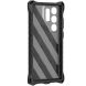 Защитный чехол SHLDAir Active Case для Samsung Galaxy S23 Ultra (S918) GP-FPS918SBBBU - Black (321071B). Фото 5 из 7