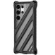 Защитный чехол SHLDAir Active Case для Samsung Galaxy S23 Ultra (S918) GP-FPS918SBBBU - Black (321071B). Фото 3 из 7