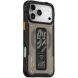 Защитный чехол SKINARMA AEGIS Mag-Charge для iPhone 17 Pro (SK-2025IPP6.3-AEGIS-GRY) - Grey (403288H). Фото 2 из 6