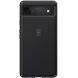 Защитный чехол Speck Impact Hero для Google Pixel 6a (150012-B565) - Black (293658B). Фото 5 из 5