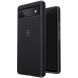 Защитный чехол Speck Impact Hero для Google Pixel 6a (150012-B565) - Black (293658B). Фото 1 из 5