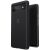 Защитный чехол Speck Impact Hero для Google Pixel 6a (150012-B565) - Black: фото 1 из 5