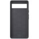 Защитный чехол Speck Impact Hero для Google Pixel 6a (150012-B565) - Black (293658B). Фото 3 из 5