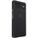 Защитный чехол Speck Impact Hero для Google Pixel 6a (150012-B565) - Black (293658B). Фото 4 из 5