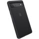 Защитный чехол Speck Impact Hero для Google Pixel 6a (150012-B565) - Black (293658B). Фото 2 из 5