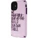 Защитный чехол Speck Make My Case для Apple iPhone 11 - Purple (269465V). Фото 2 из 2