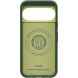 Защитный чехол Spigen Nano Pop (MagFit) для Google Pixel 11 Pro XL (ACS11456) - Green (426052G). Фото 4 из 13