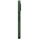 Защитный чехол Spigen Nano Pop (MagFit) для Google Pixel 11 Pro XL (ACS11456) - Green (426052G). Фото 6 из 13