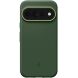 Защитный чехол Spigen Nano Pop (MagFit) для Google Pixel 11 Pro XL (ACS11456) - Green (426052G). Фото 3 из 13