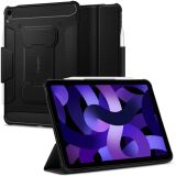 Защитный чехол Spigen (SGP) Core Armor (FT) для iPad Air 4 10.9 (2020) - Black: фото 1 из 16