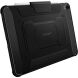Захисний чохол Spigen (SGP) Core Armor (FT) для iPad Air 4 10.9 (2020) - Black (224836B). Фото 10 з 16